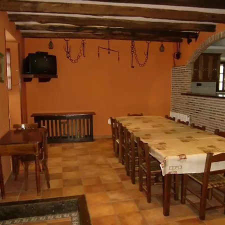 Aititerena Orozko