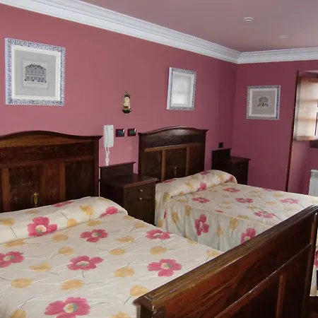 Vakantiehuis Aititerena